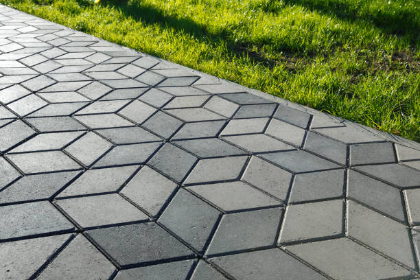 Best Local Driveway Pavers  in Lakehurst, NJ