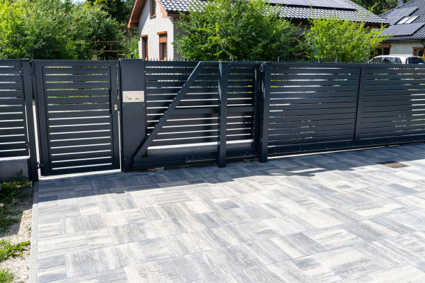 Best Driveway Pavers Near Me  in Lakehurst, NJ