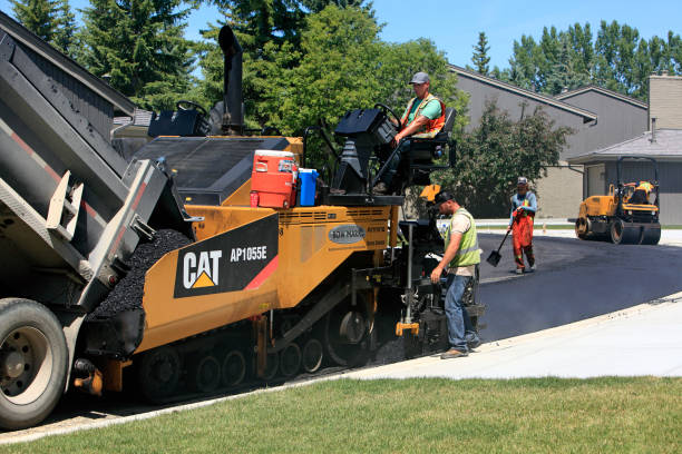  Lakehurst, NJ Driveway Pavers Pros
