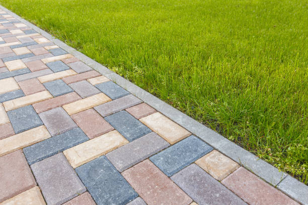 Best Driveway Pavers Near Me  in Lakehurst, NJ